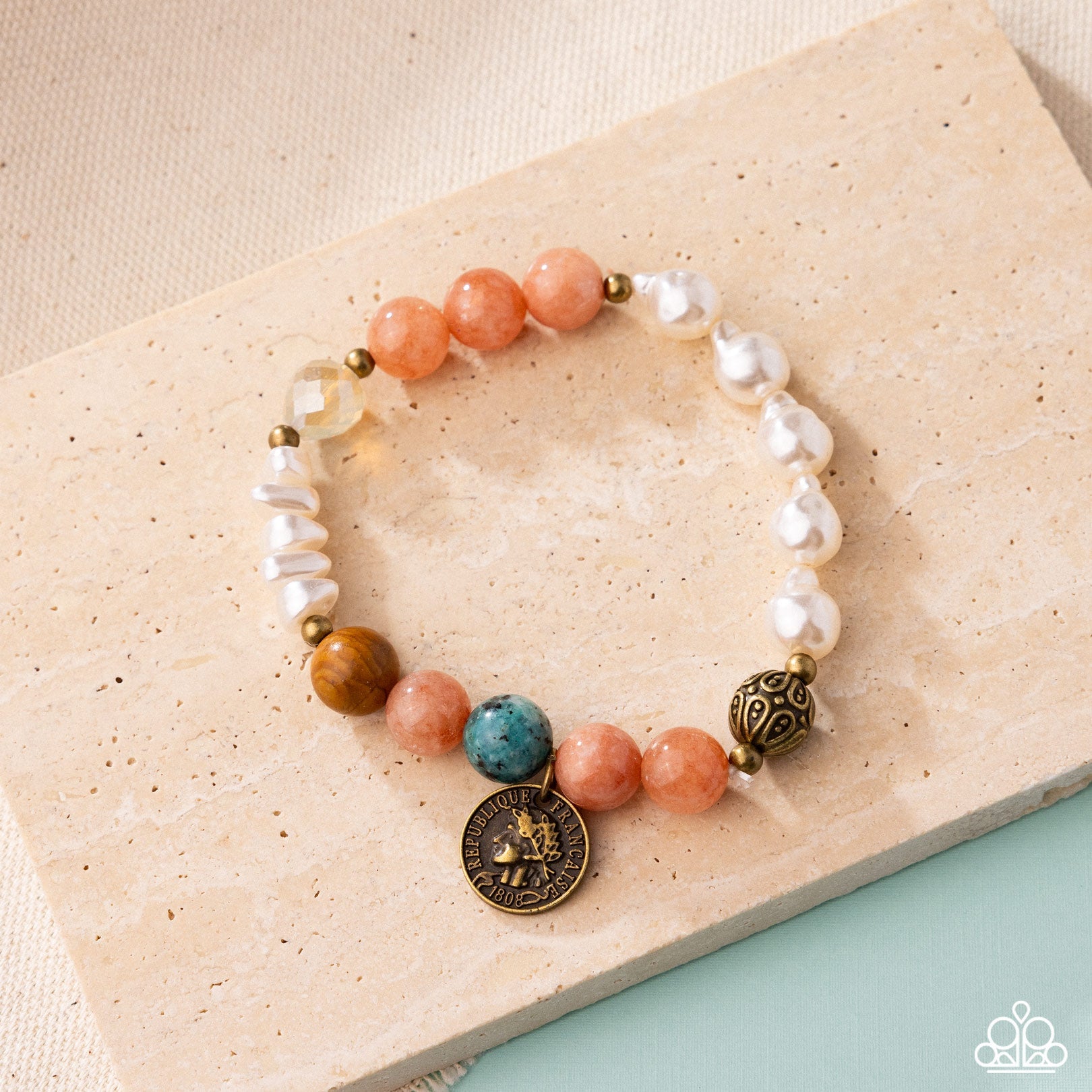 chic-currency-orange-p9se-ogxx-223xx