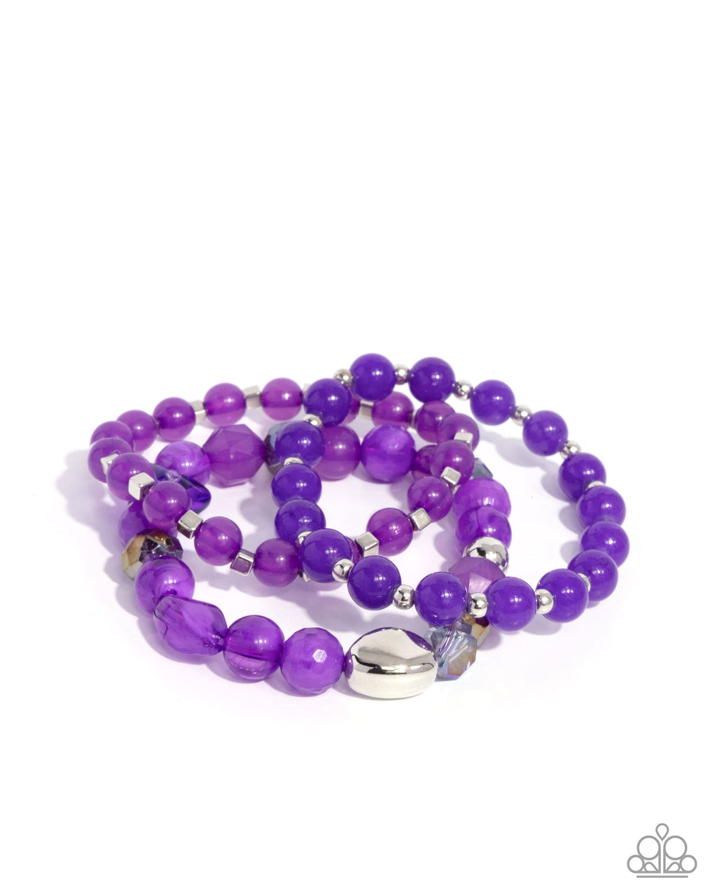 breathtaking-beat-purple-p9se-prxx-218xx