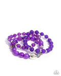 breathtaking-beat-purple-p9se-prxx-218xx