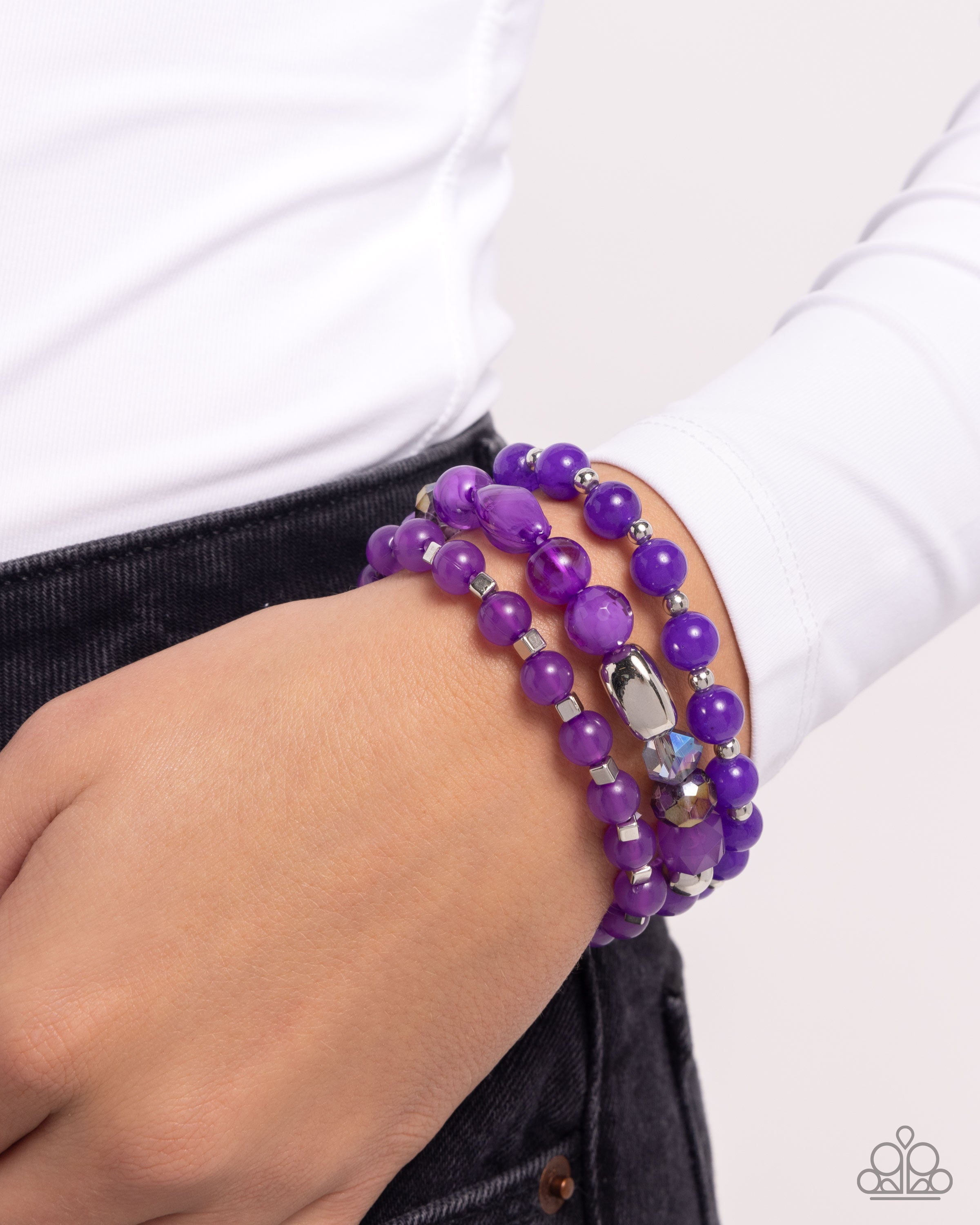 breathtaking-beat-purple-p9se-prxx-218xx