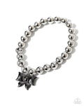 young-lady-black-p9wh-bkxx-205xx