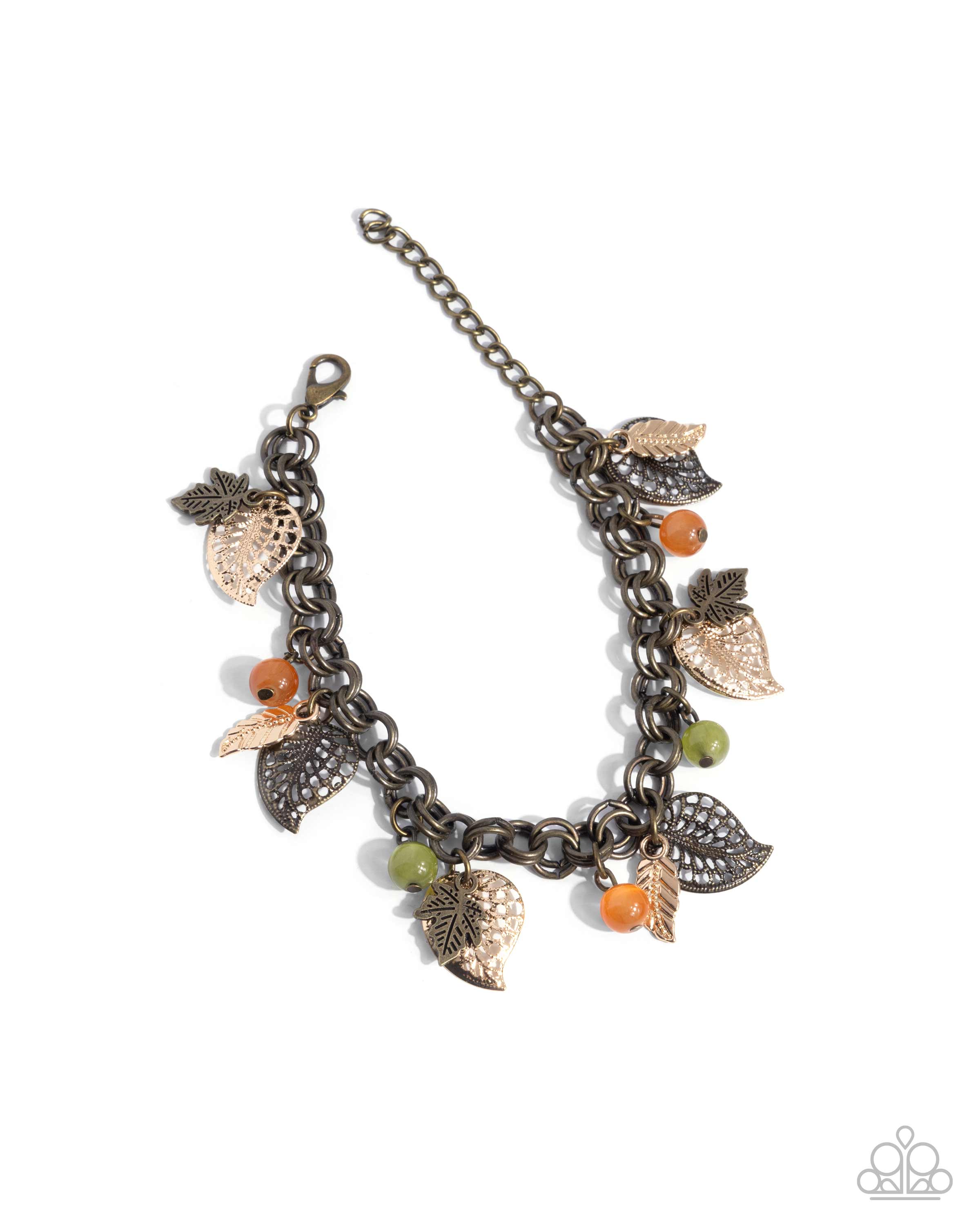 autumn-equinox-brass-p9wh-brxx-143xx