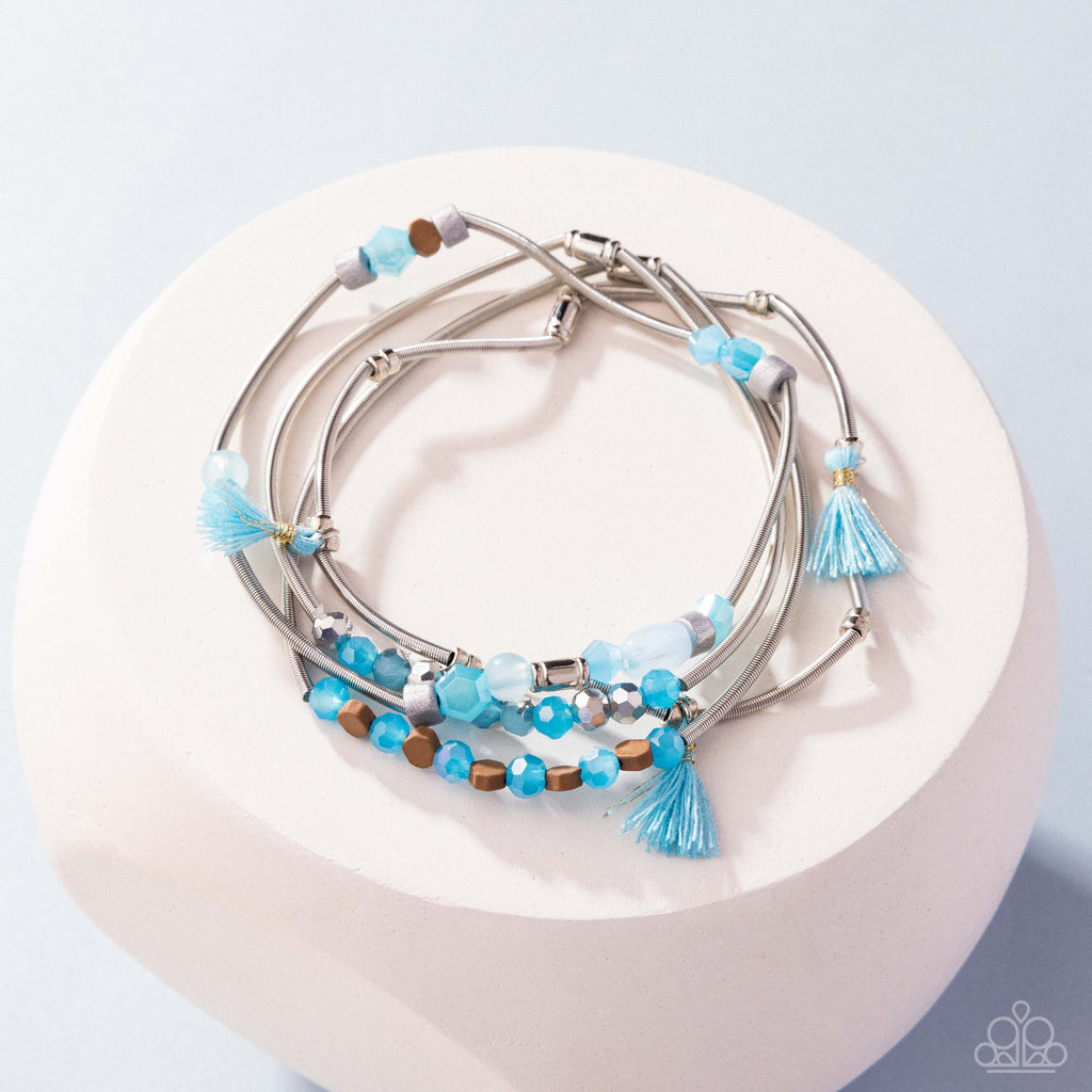 coiled-color-blue-p9da-blxx-125xx