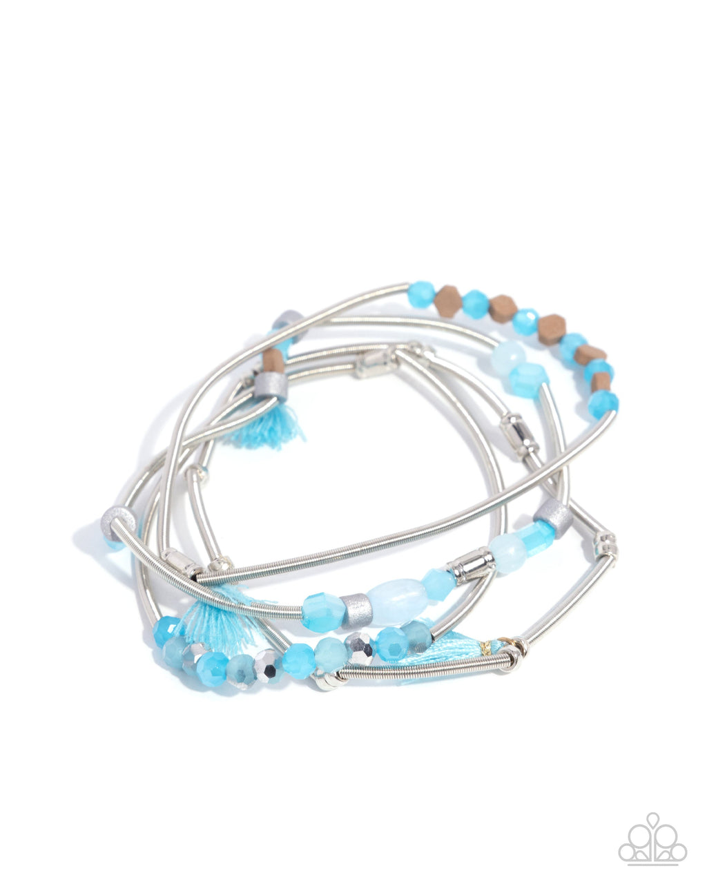 coiled-color-blue-p9da-blxx-125xx