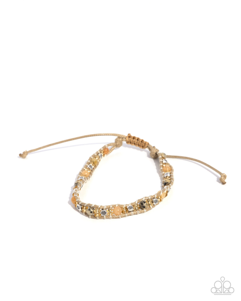 mesmerizing-motif-yellow-p9se-ywxx-184xx