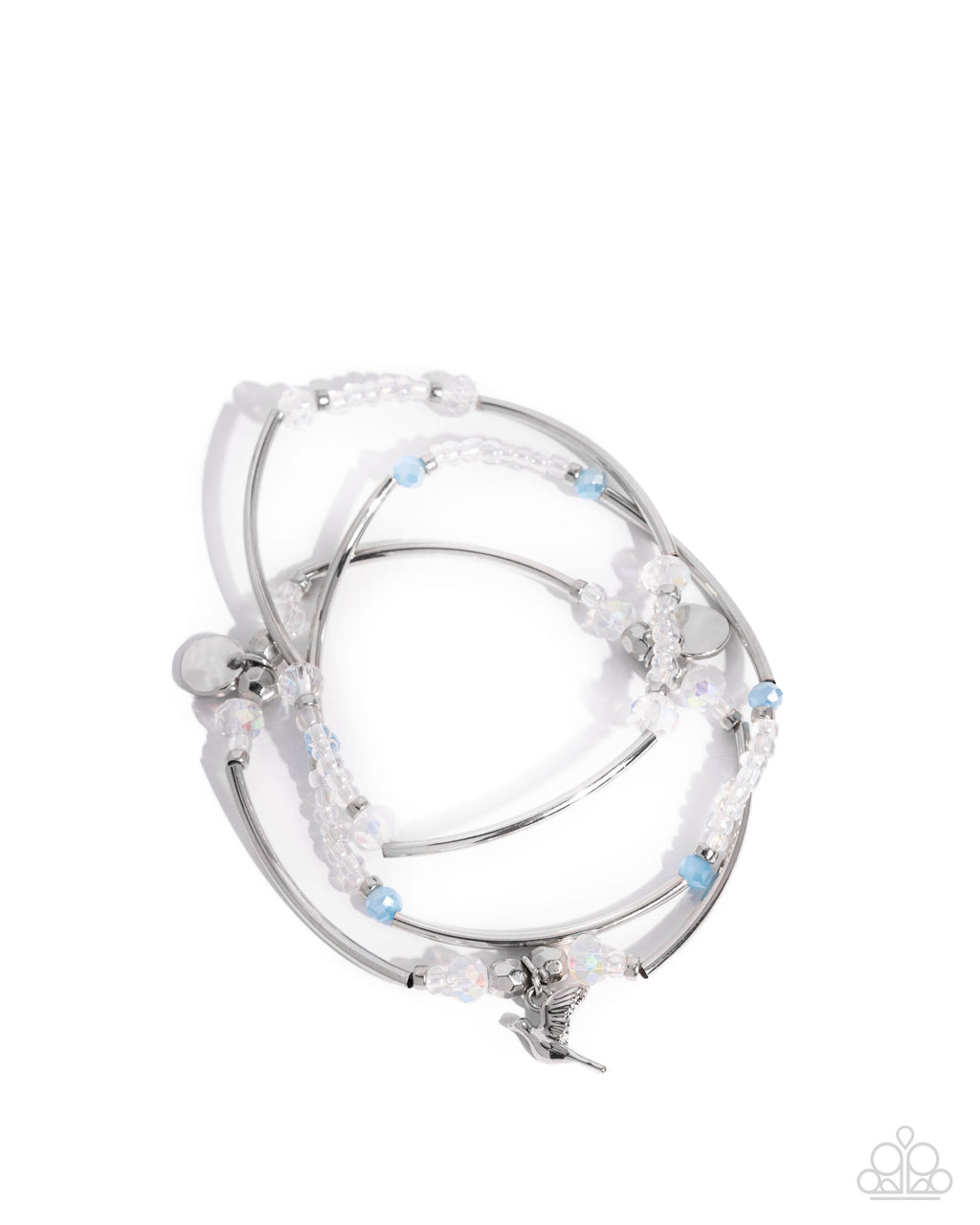 generational-glitz-blue-p9wh-blxx-295xx