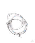 generational-glitz-blue-p9wh-blxx-295xx
