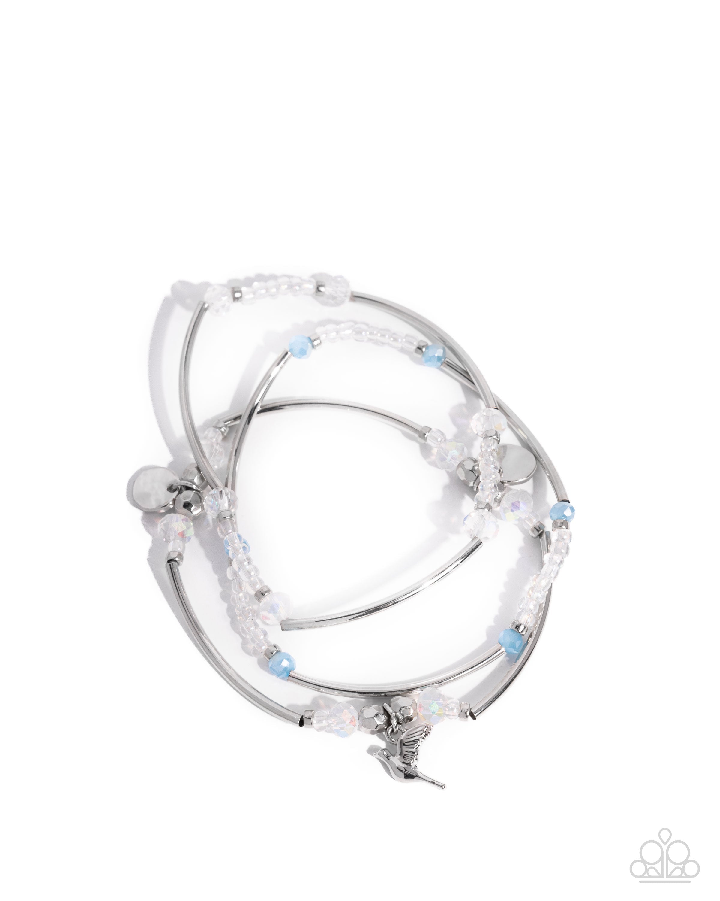 generational-glitz-blue-p9wh-blxx-295xx