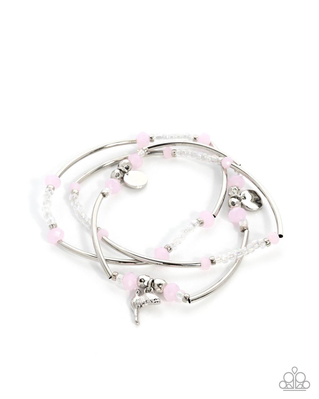 generational-glitz-pink-p9wh-pkxx-341xx