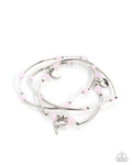 generational-glitz-pink-p9wh-pkxx-341xx