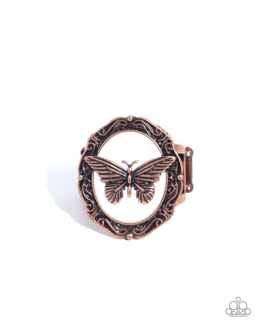 fluttering-fad-copper-p4ba-cpxx-049xx