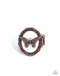 fluttering-fad-copper-p4ba-cpxx-049xx