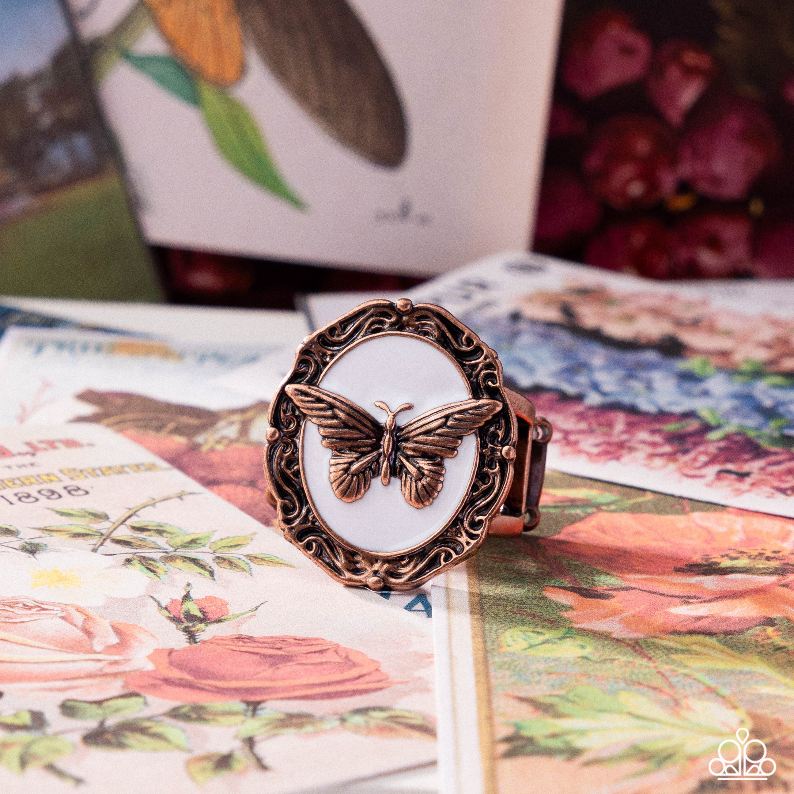 fluttering-fad-copper-p4ba-cpxx-049xx