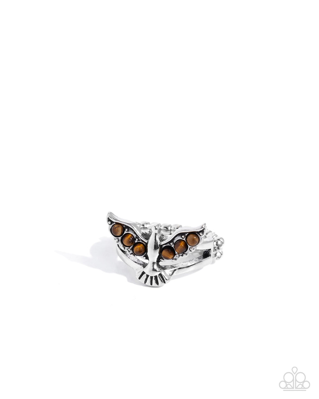 sparrow-song-brown-p4da-bnxx-071xx