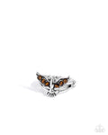 sparrow-song-brown-p4da-bnxx-071xx