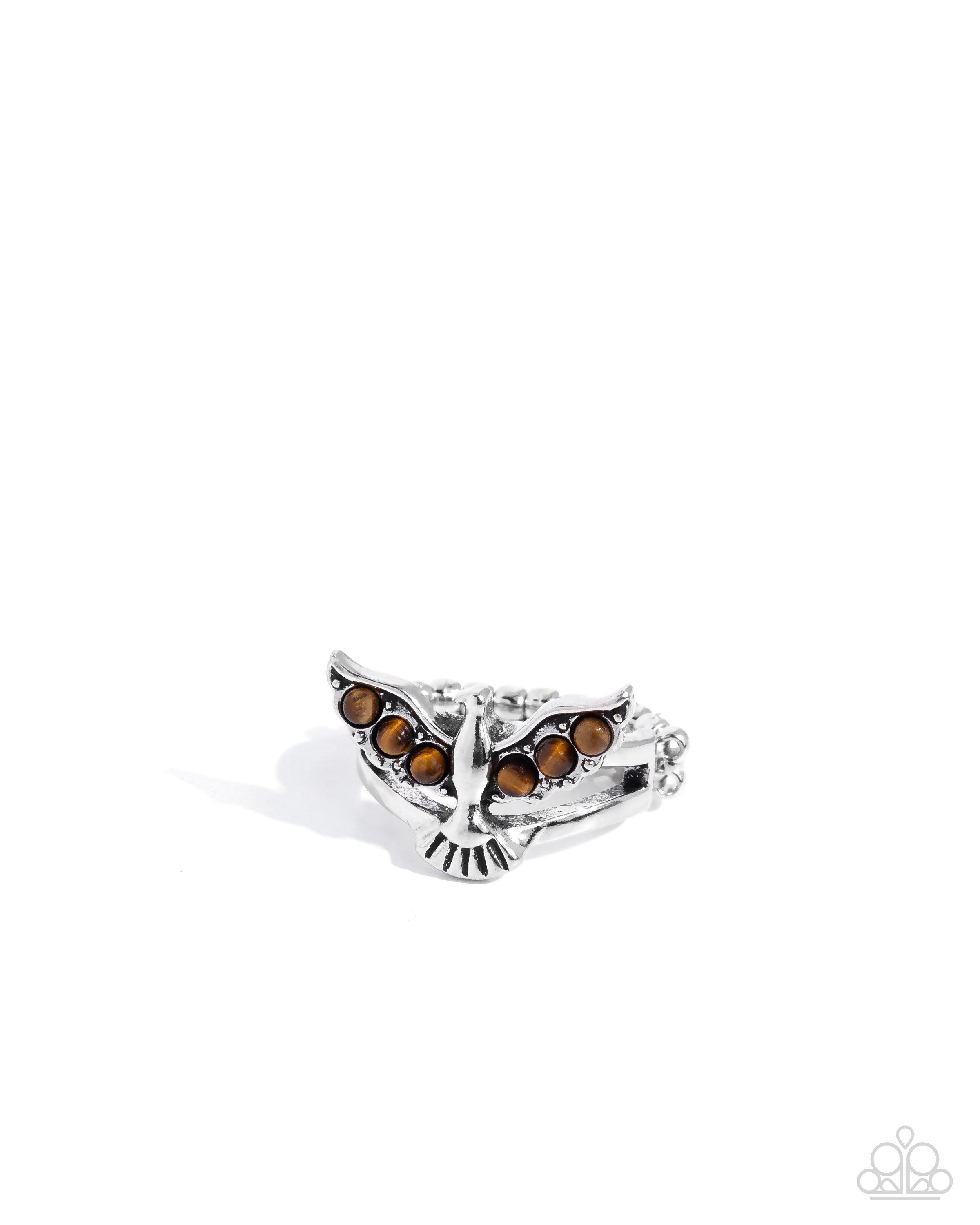 sparrow-song-brown-p4da-bnxx-071xx