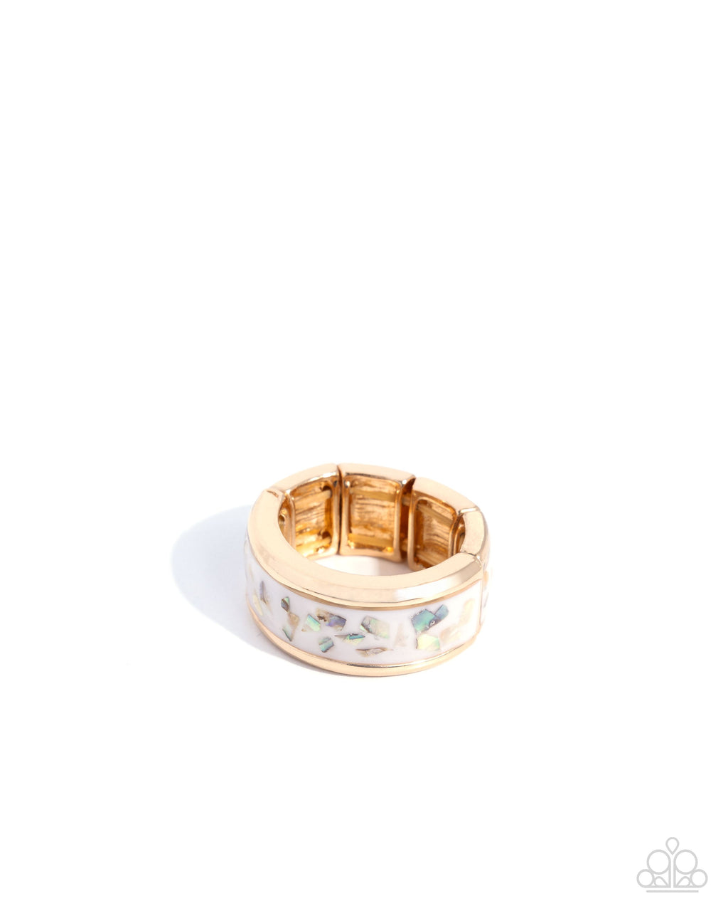fleck-this-out-gold-p4mn-urgd-036xx