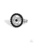 fairytale-beginning-black-p4re-bkxx-292xx