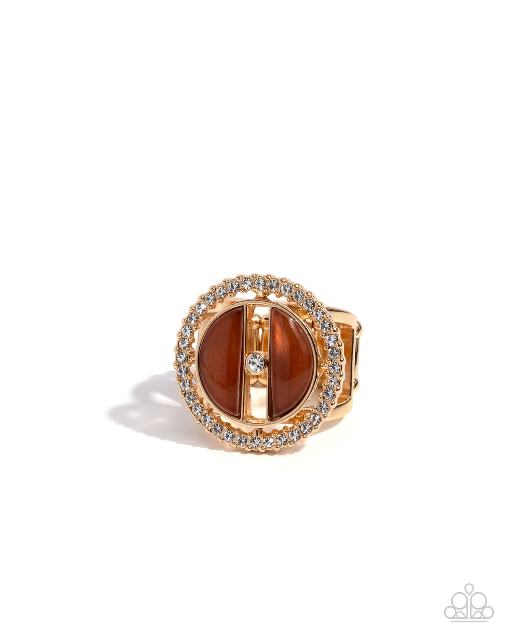 lavish-looking-glass-brown-p4re-bnxx-224xx