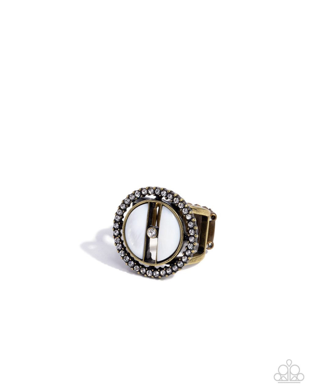 lavish-looking-glass-brass-p4re-brxx-162xx