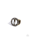 lavish-looking-glass-brass-p4re-brxx-162xx