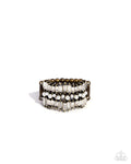 preppy-pearls-brass-p4re-brxx-163xx