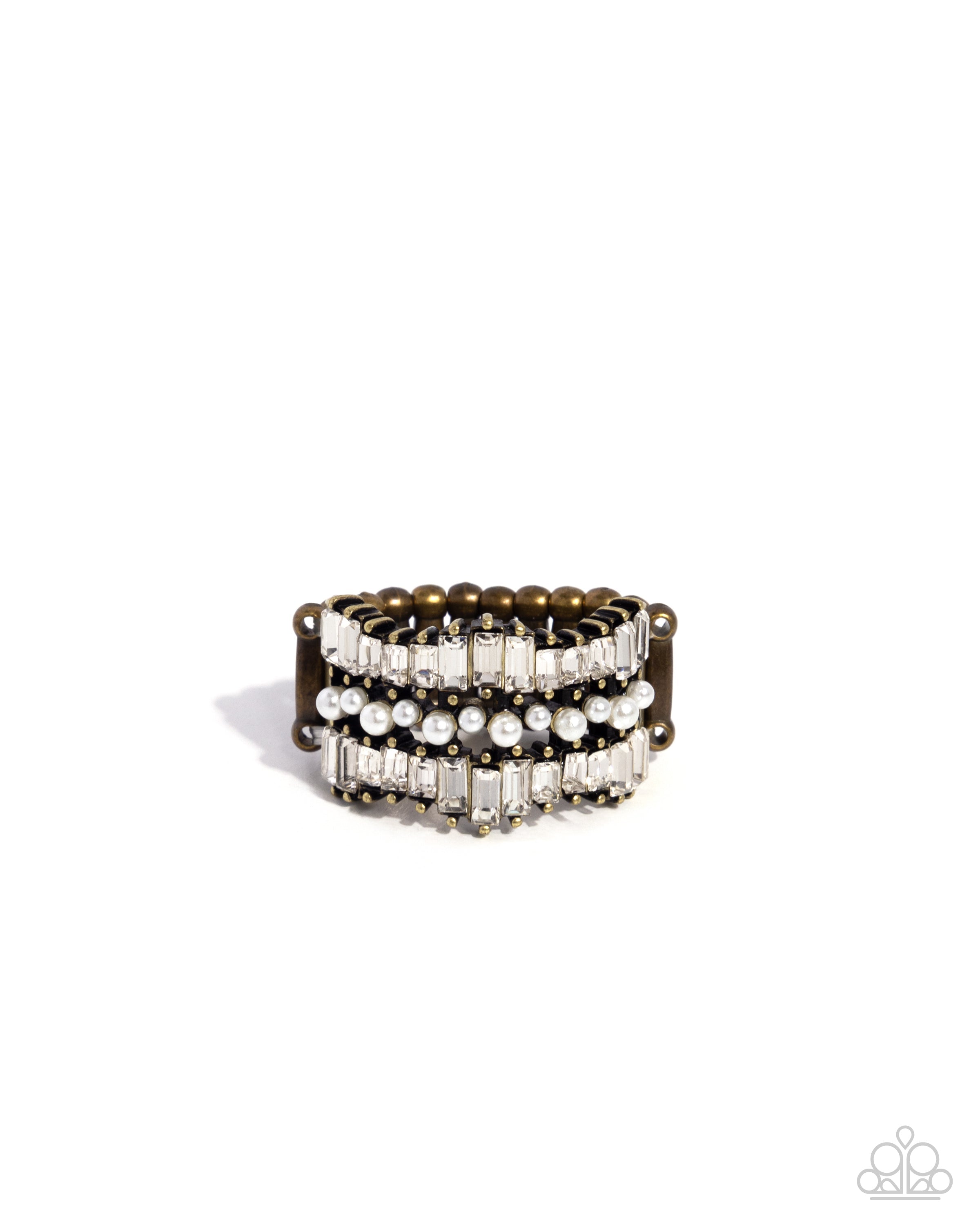 preppy-pearls-brass-p4re-brxx-163xx