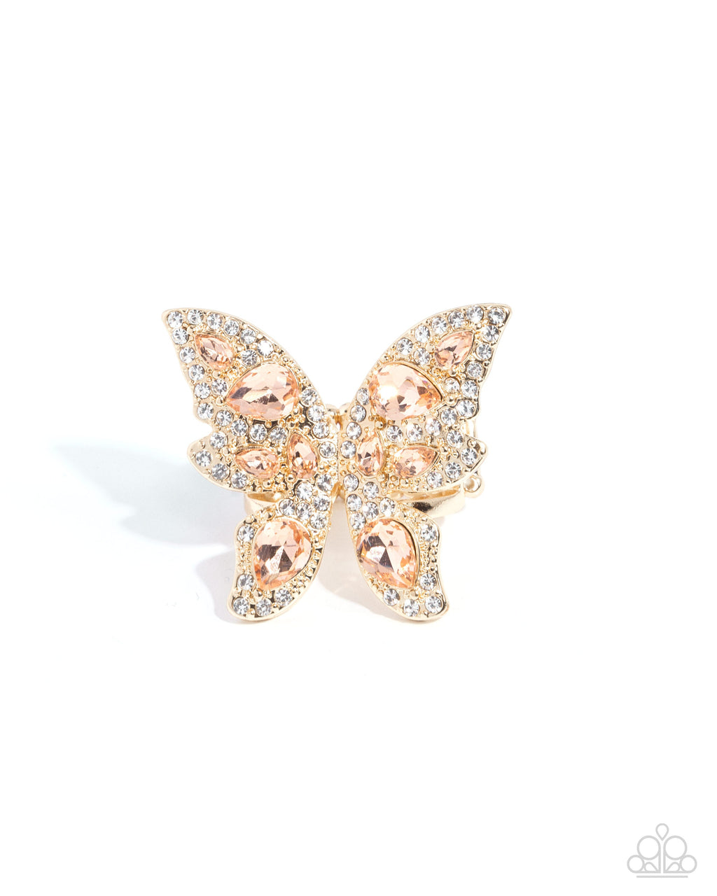 fluttering-feeling-gold-p4re-gdxx-304xx