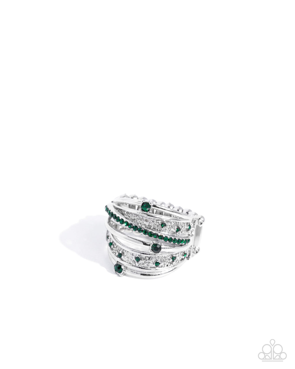captivating-crisscross-green-p4re-grxx-222xx