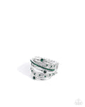 captivating-crisscross-green-p4re-grxx-222xx