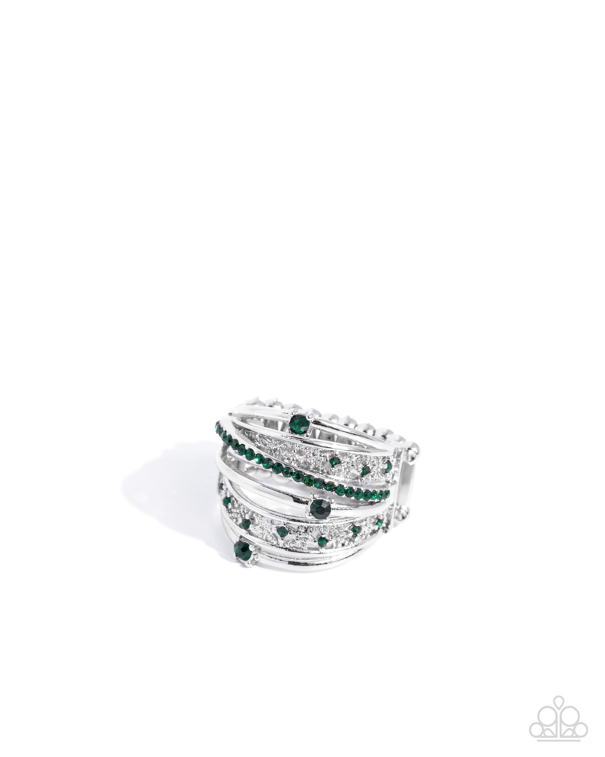 captivating-crisscross-green-p4re-grxx-222xx