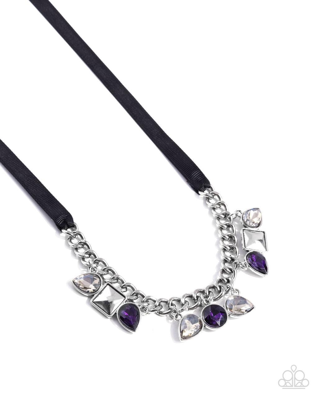 sassy-salutation-purple-p2ed-prxx-055xx