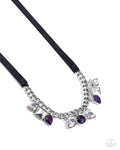 sassy-salutation-purple-p2ed-prxx-055xx