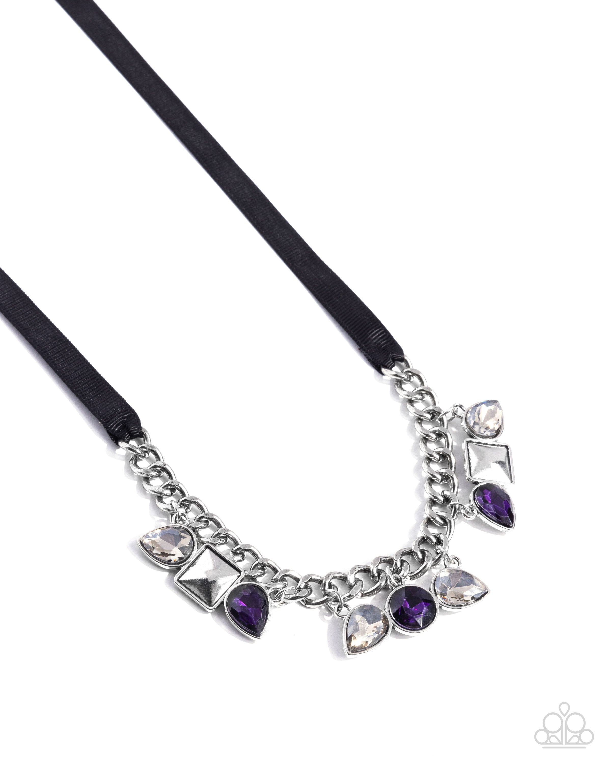 sassy-salutation-purple-p2ed-prxx-055xx