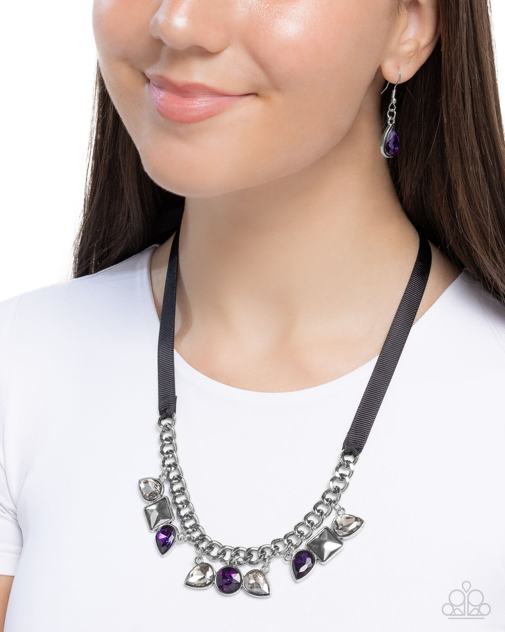 sassy-salutation-purple-p2ed-prxx-055xx