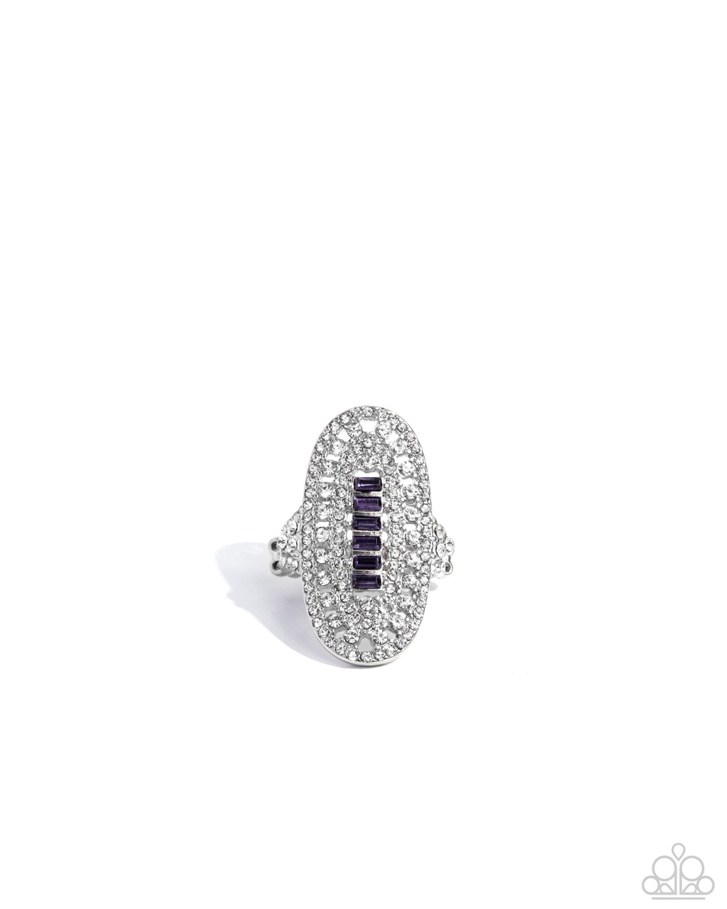 stacked-showdown-purple-p4re-prxx-217xx