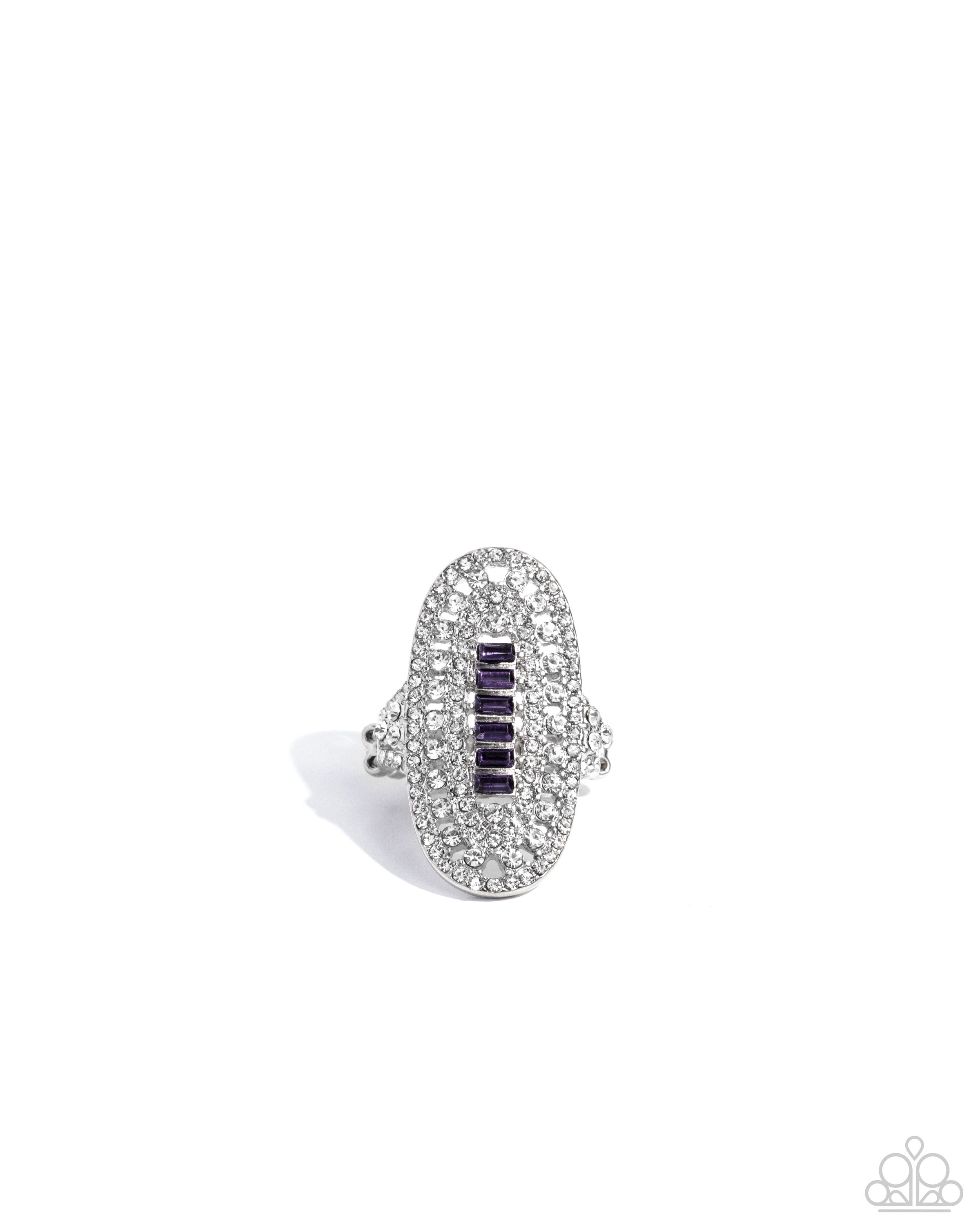stacked-showdown-purple-p4re-prxx-217xx
