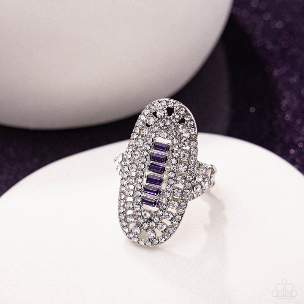 stacked-showdown-purple-p4re-prxx-217xx