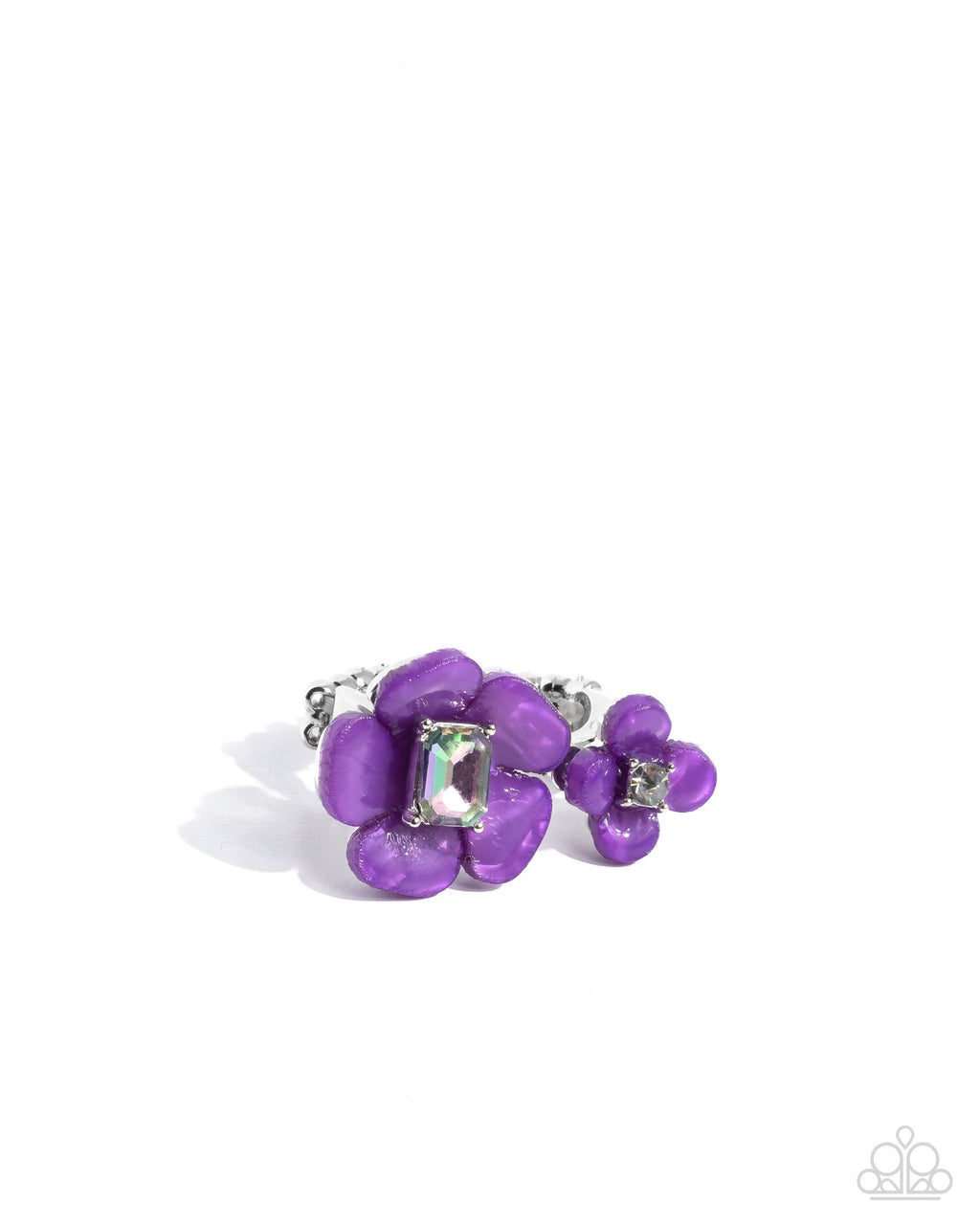 delicate-duo-purple-p4re-prxx-218xx