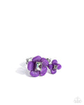 delicate-duo-purple-p4re-prxx-218xx