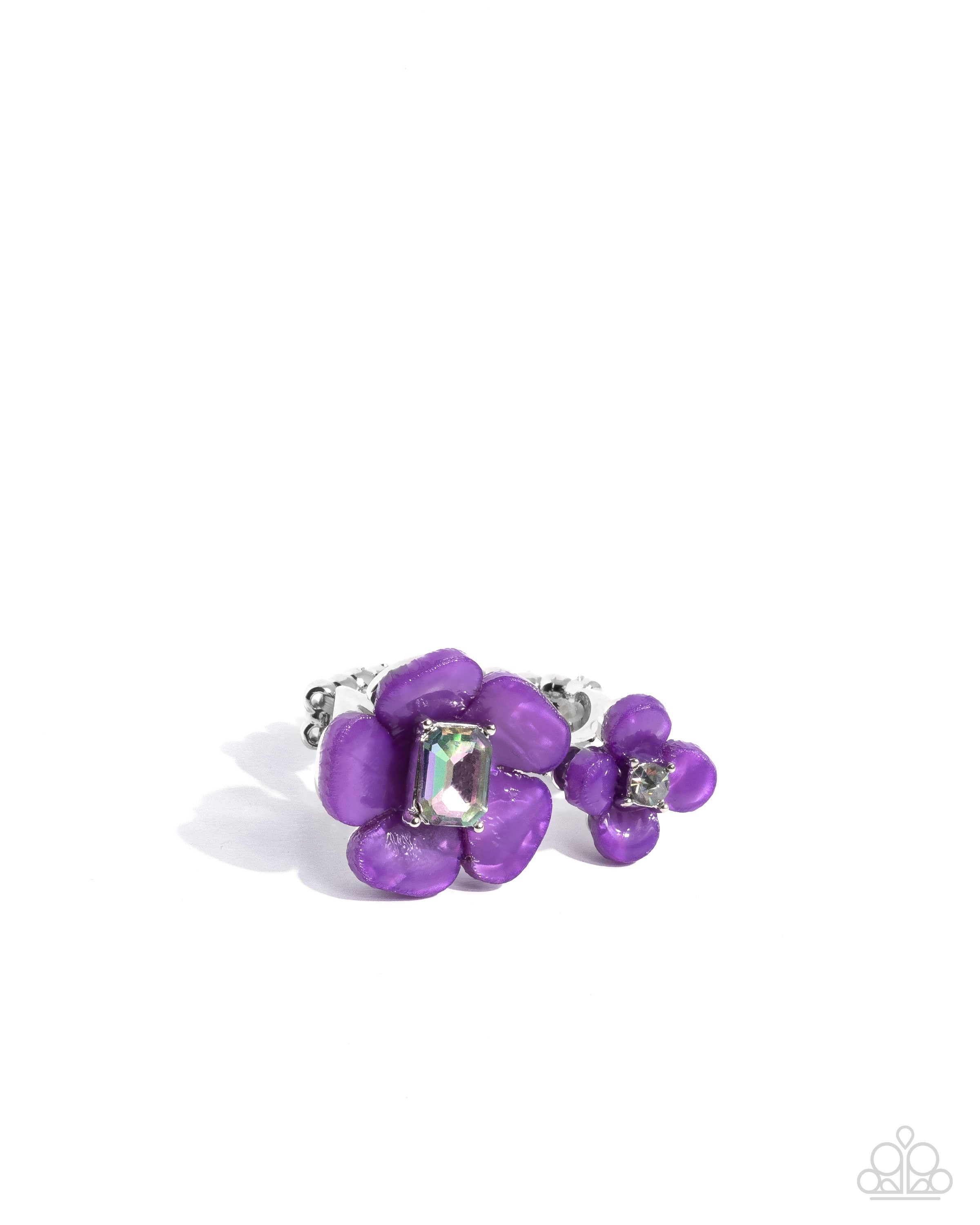 delicate-duo-purple-p4re-prxx-218xx