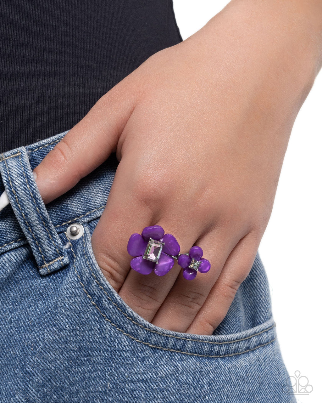 delicate-duo-purple-p4re-prxx-218xx