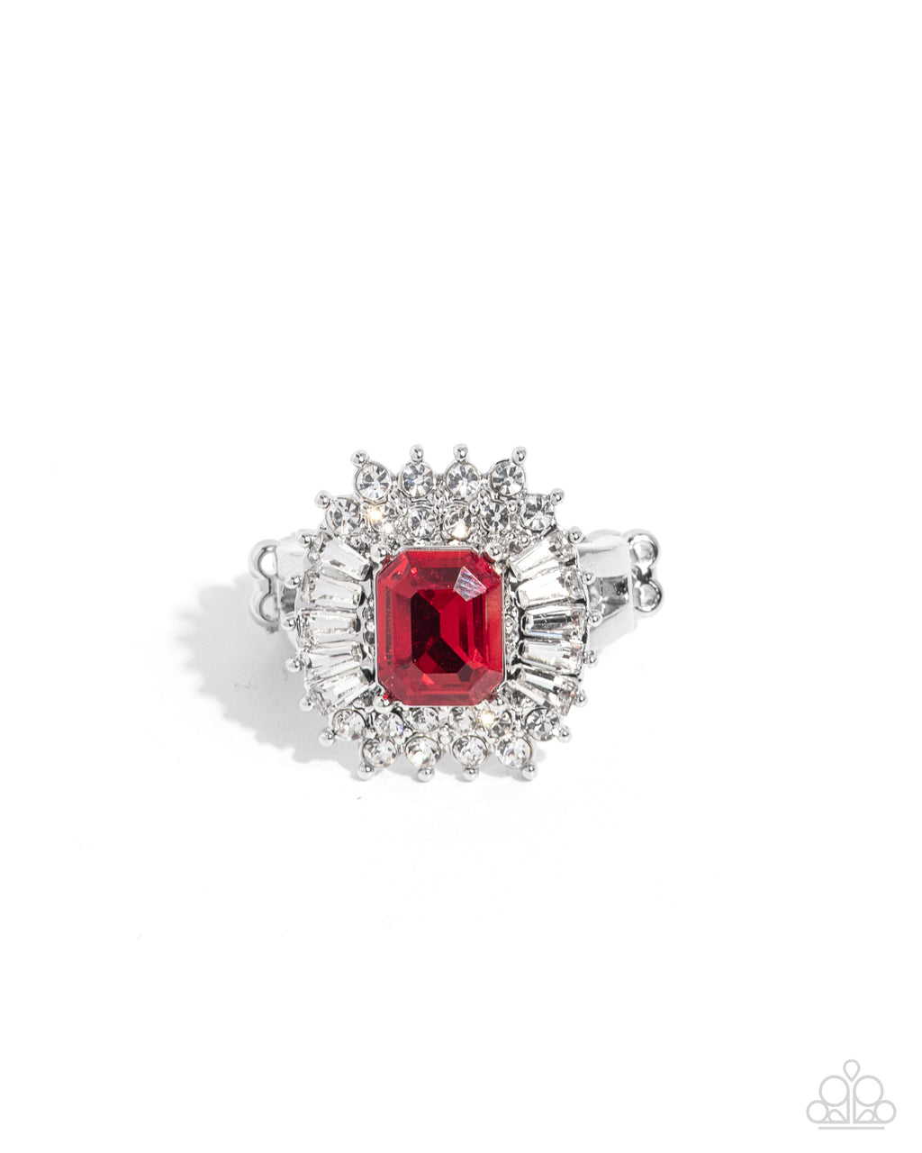 promising-potential-red-p4re-rdxx-204xx