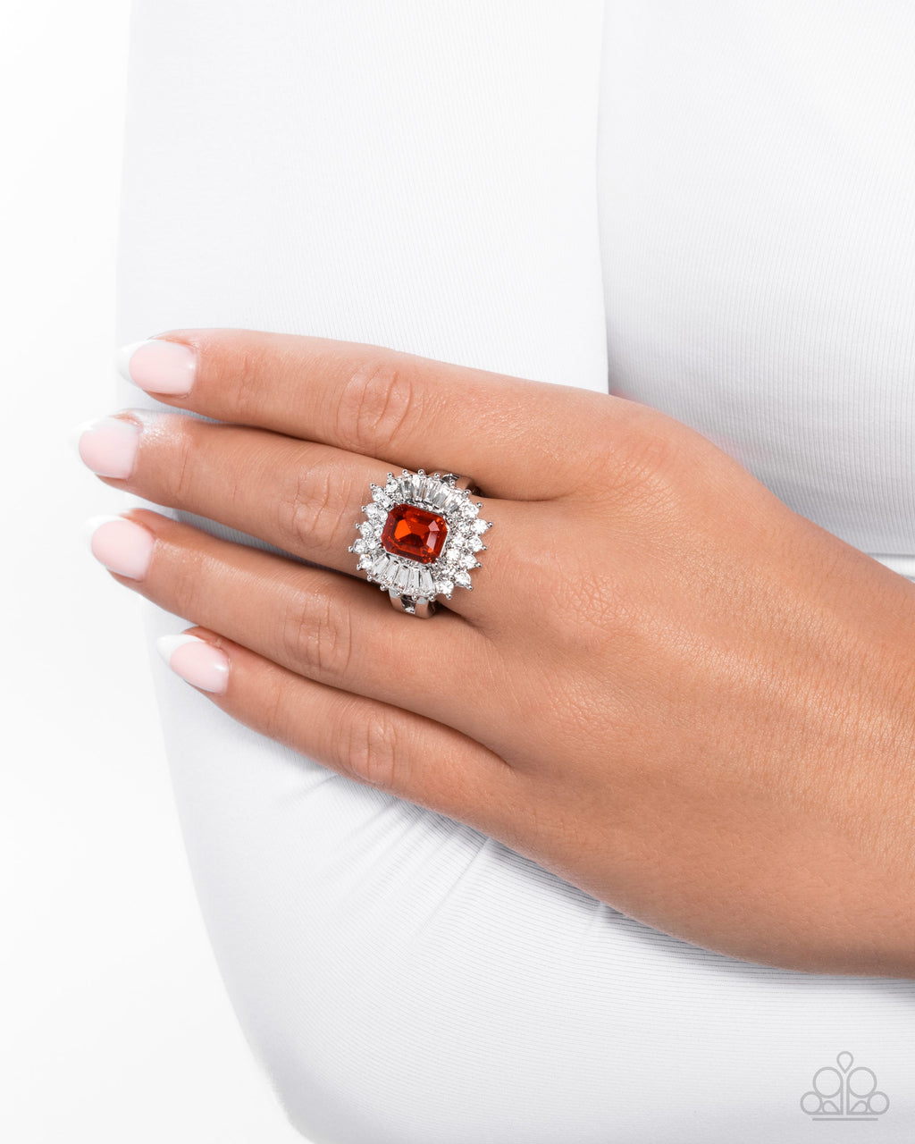 promising-potential-red-p4re-rdxx-204xx