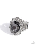 radiant-remembrance-silver-p4re-svxx-199xx