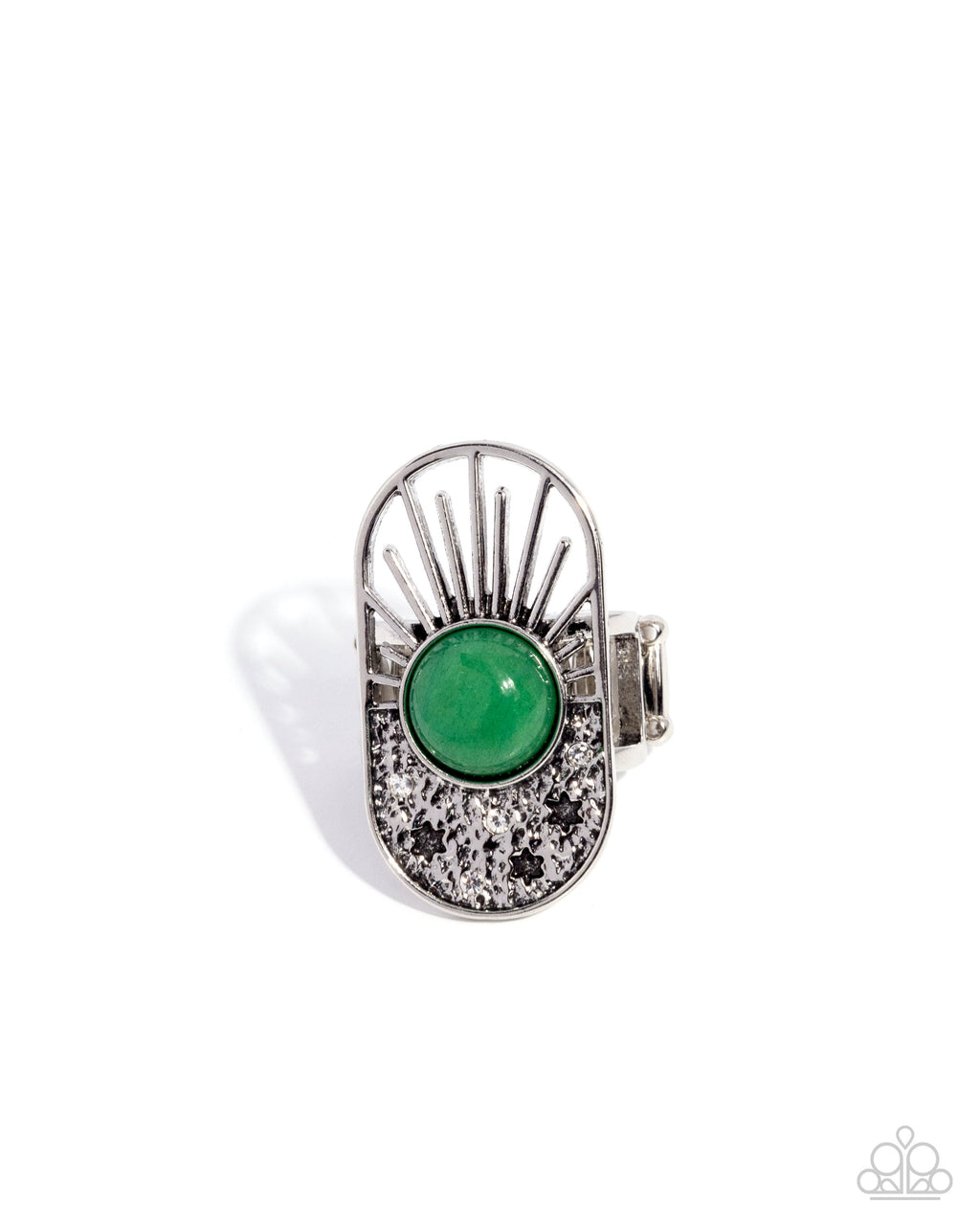 runway-reveal-green-p4st-grxx-029xx