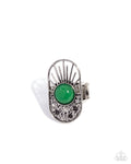 runway-reveal-green-p4st-grxx-029xx