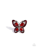 floating-fantasy-red-p4st-rdxx-023xx