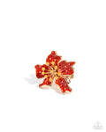 fast-florals-red-p4st-rdxx-024xx