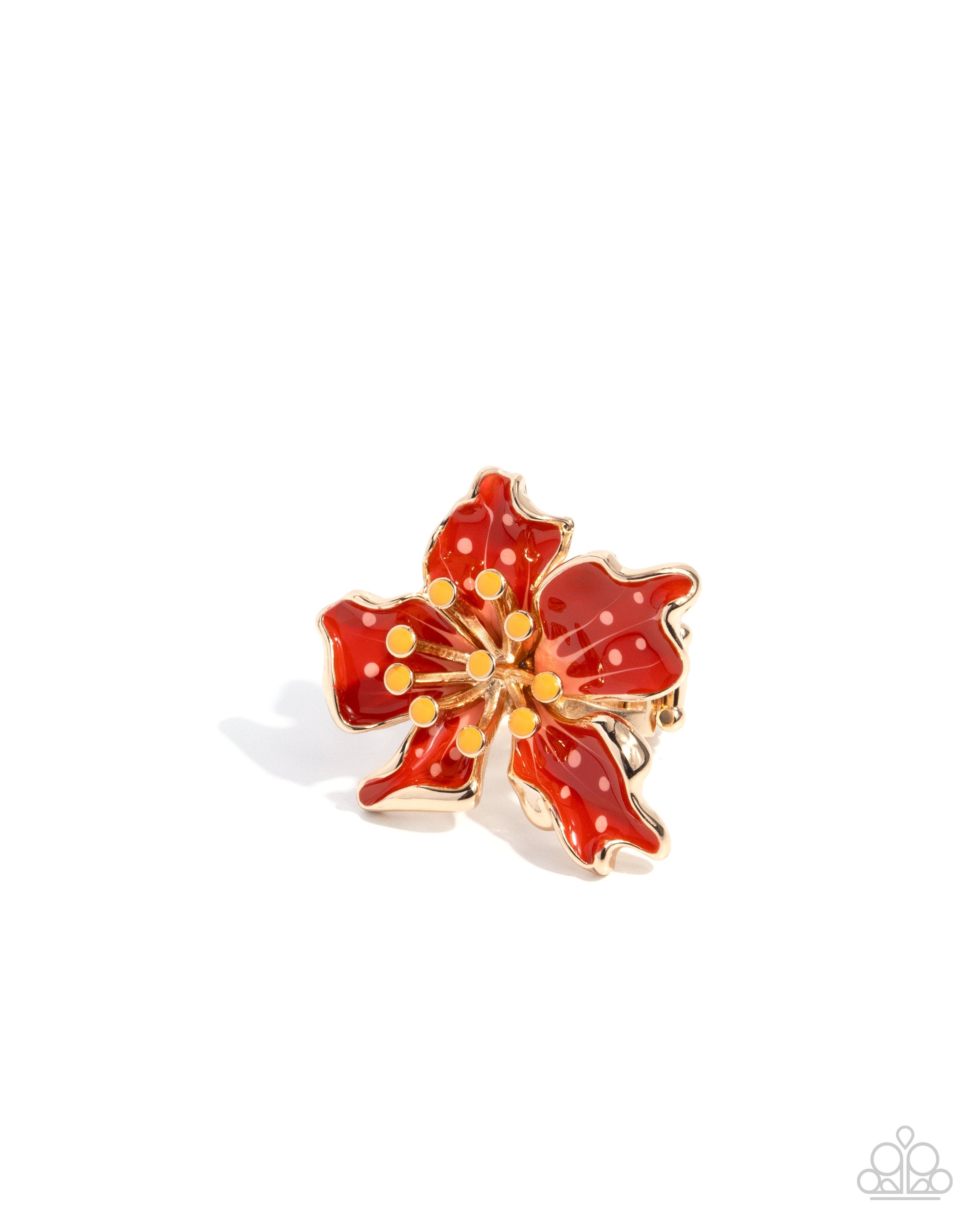 fast-florals-red-p4st-rdxx-024xx